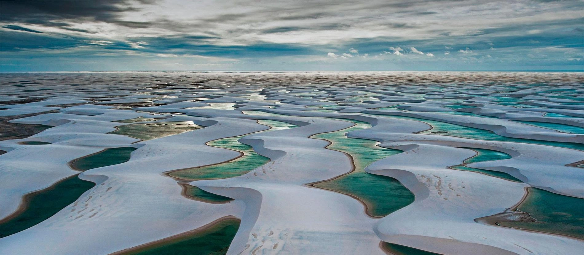 Brasilien_Lencois Maranhenses_1900x831_agent