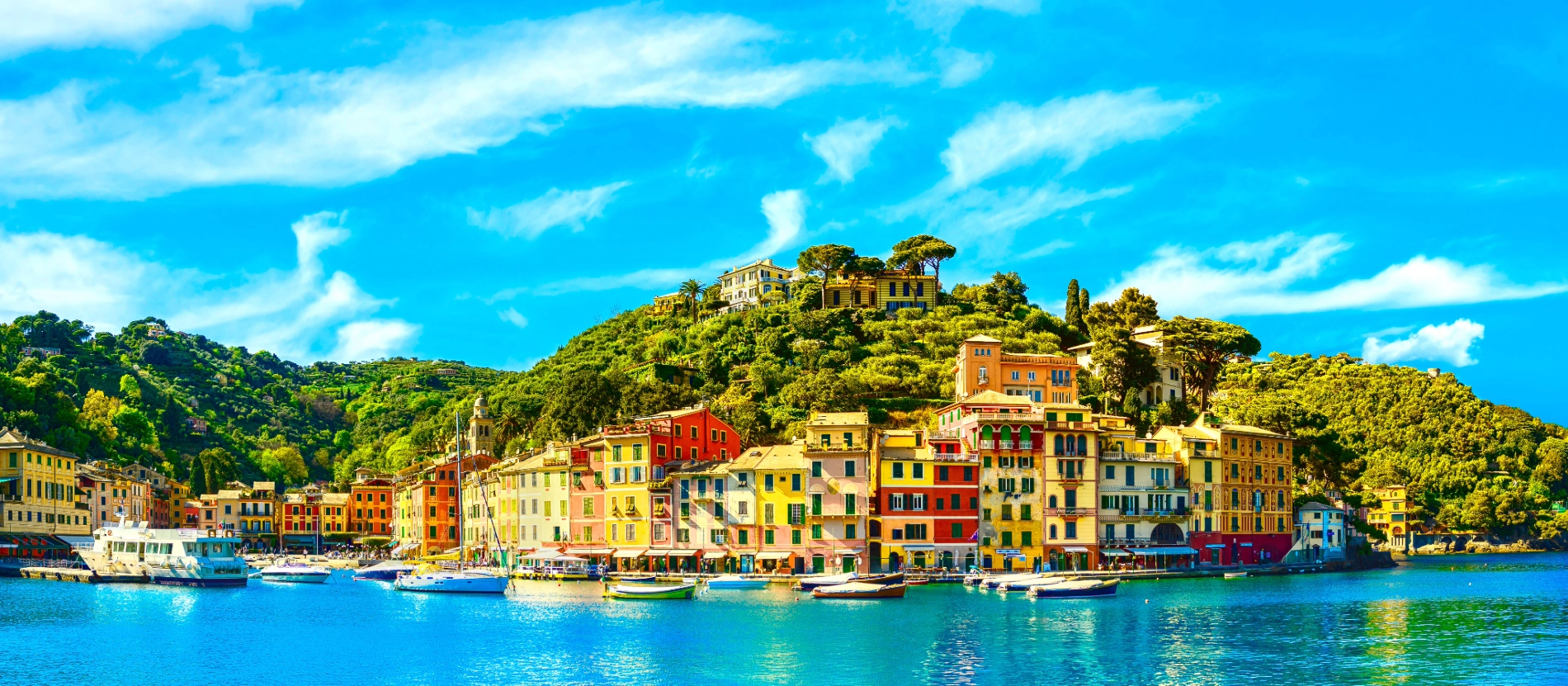 Banner_SVDACCENT_Portofino AdobeStock_311300520