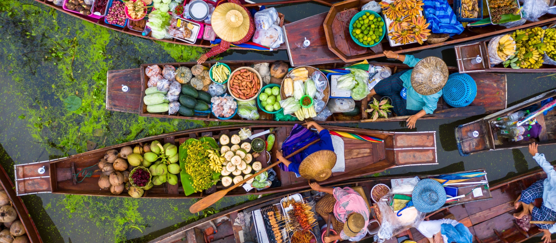 Banner_Thailand_Damnoern_Sadua_Floating_Market_386366186 – kopia